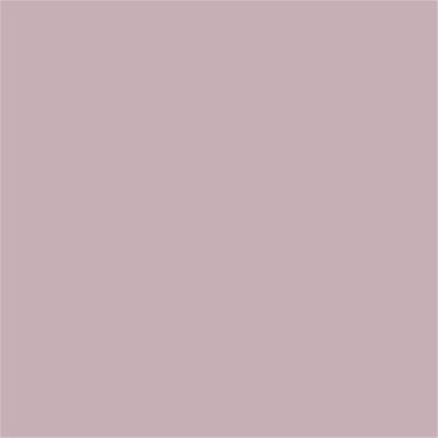 15-1905 TCX Burnished Lilac
