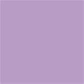 15-3520 TCX Crocus Petal