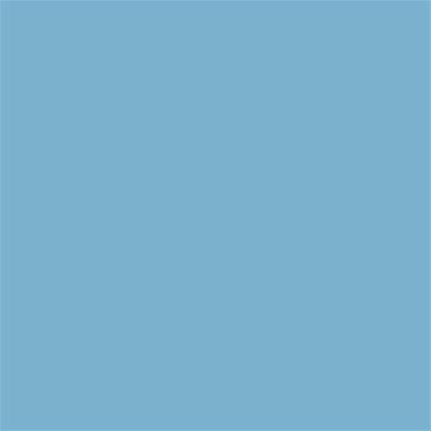 15-4319 TCX Air Blue