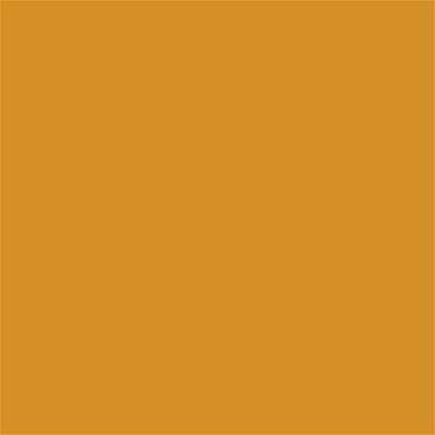 16-1054 TCX Sunflower