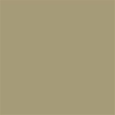 16-1118 TCX Sponge