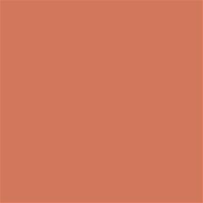 16-1435 TCX Carnelian