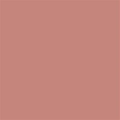 16-1522 TCX Rose Dawn