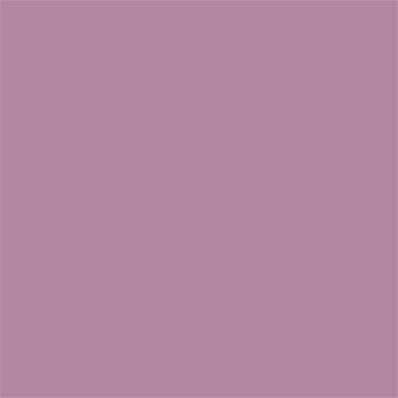 16-2107 TCX Orchid Haze
