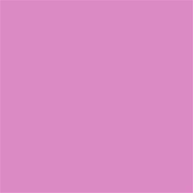 16-3118 TCX Cyclamen