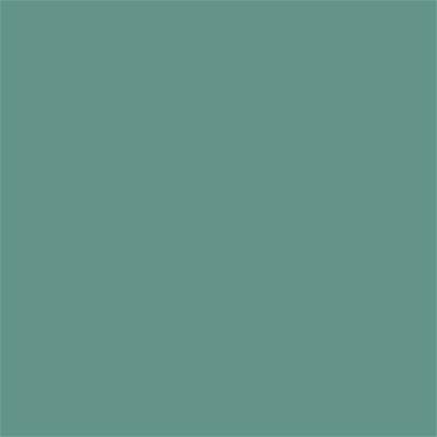 16-5515 TCX Beryl Green