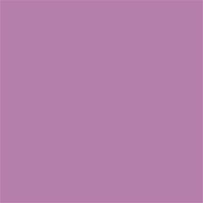 17-3310 TCX Pale Pansy