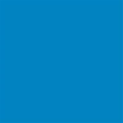 17-4247 TCX Diva Blue