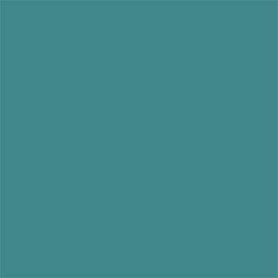 17-4919 TCX Teal