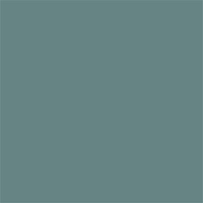 17-5110 TCX Trellis