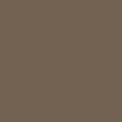 18-1015 TCX Shitake