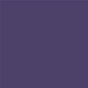 19-3722 TCX Mulberry Purple