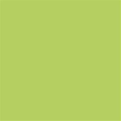 13-0442 TCX Green Glow