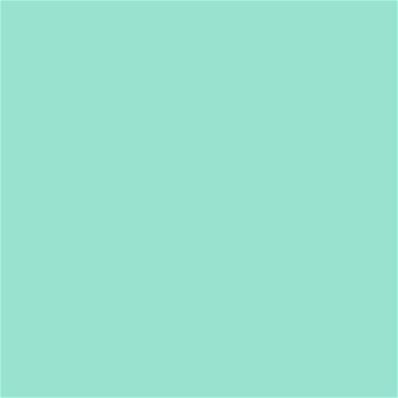 13-5412 TCX Beach Glass