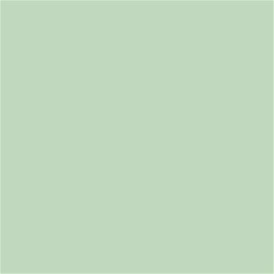 13-6007 TCX Spray