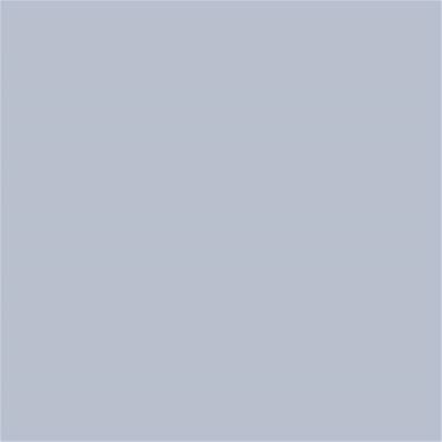 14-4106 TCX Gray Dawn