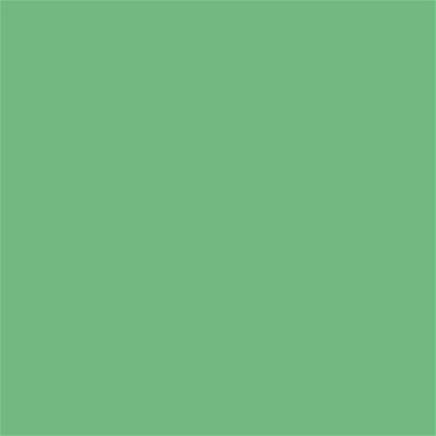 14-6329 TCX Absinthe Green
