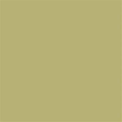 15-0628 TCX Leek Green
