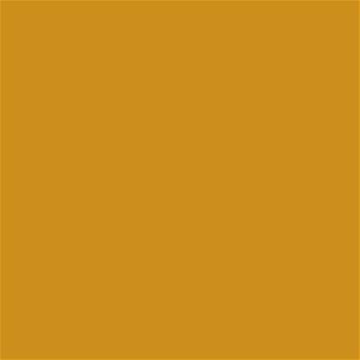 15-0953 TCX Golden Yellow
