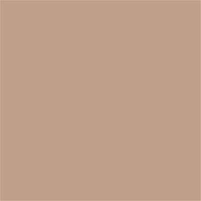 15-1114 TCX Travertine