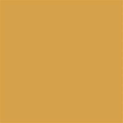 15-1142 TCX Honey Gold