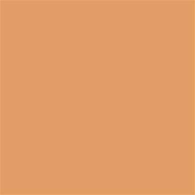 15-1234 TCX Gold Earth