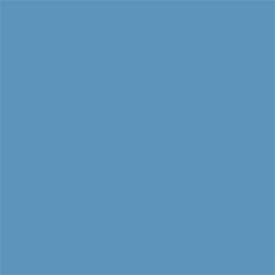 15-4714 TCX Aquarelle