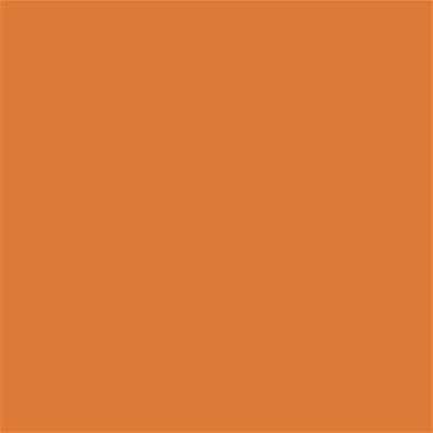 16-1253 TCX Orange Ochre