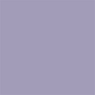 16-3810 TCX Wisteria