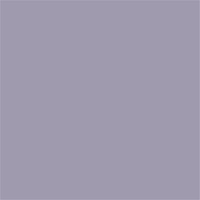 16-3911 TCX Lavender Aura