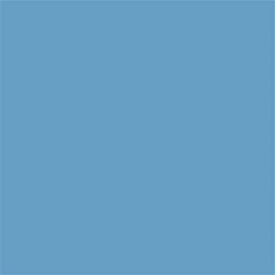 16-4127 TCX Heritage Blue