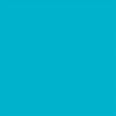 16-4725 TCX Scuba Blue