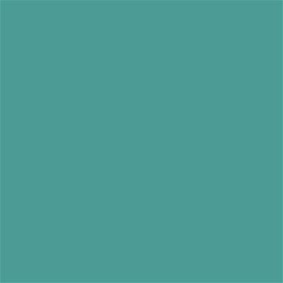 16-5119 TCX Sea Blue