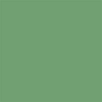 16-6324 TCX Jadesheen