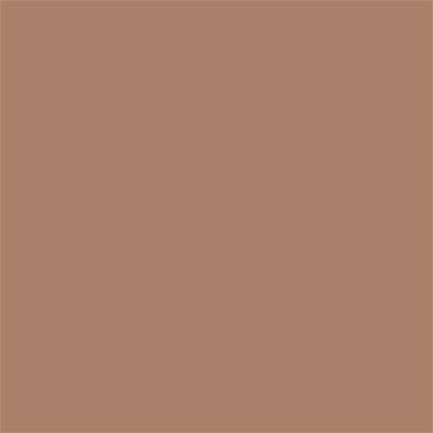 17-1227 TCX Café au Lait