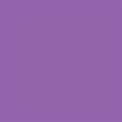 17-3628 TCX Amethyst Orchid