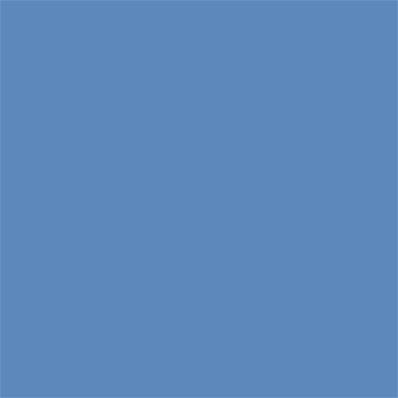 17-4030 TCX Silver Lake Blue