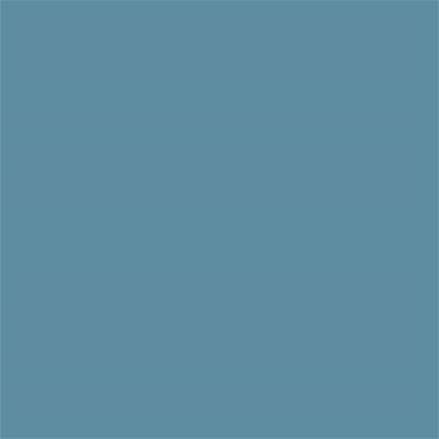17-4320 TCX Adriatic Blue