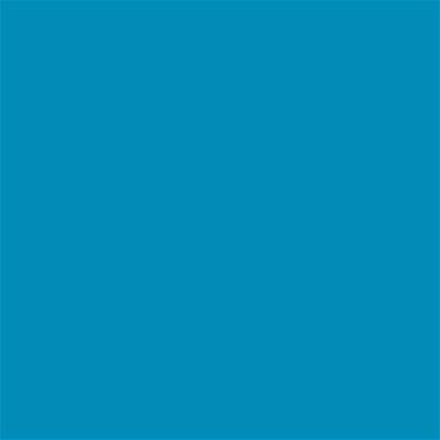 17-4432 TCX Vivid Blue