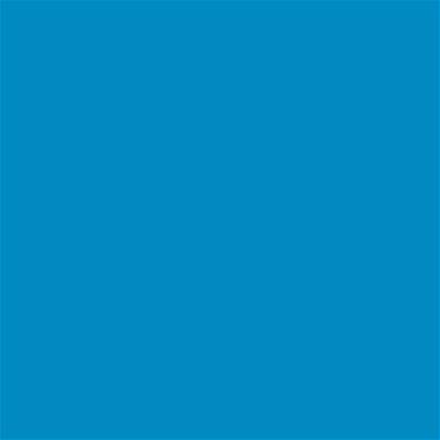 17-4433 TCX Dresden Blue