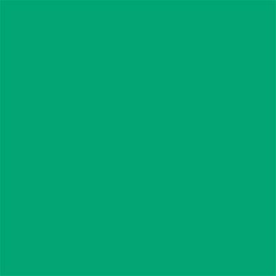 17-5937 TCX Deep Mint