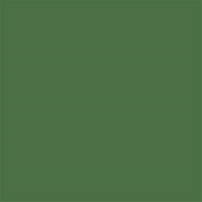 18-0125 TCX Artichoke Green
