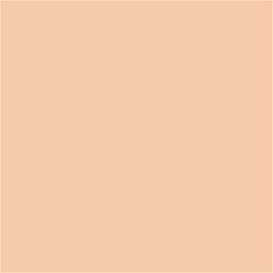 13-1017 TCX Almond Cream