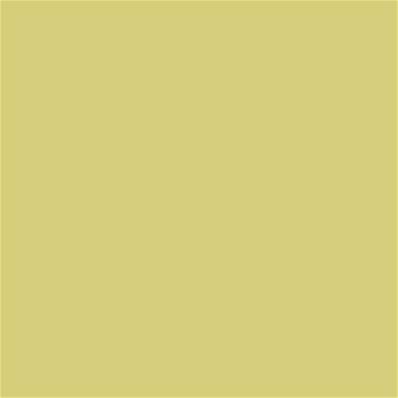 14-0636 TCX Muted Lime