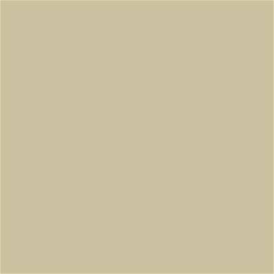 14-1014 TCX Gravel