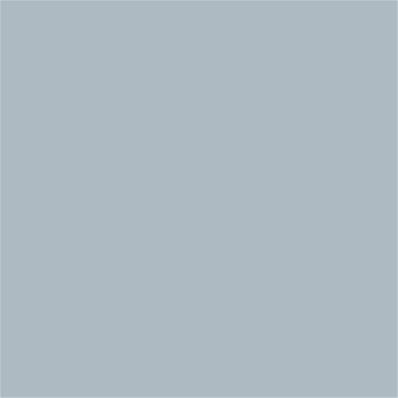 14-4206 TCX Pearl Blue