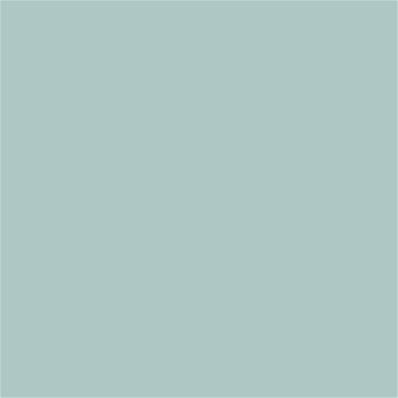 14-4807 TCX Surf Spray
