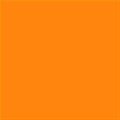 15-1264 TCX Turmeric