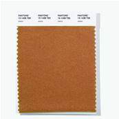 15-1408 TSX Junco - Polyester Swatch Card