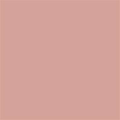 15-1516 TCX Peach Beige